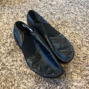 Jazz Shoes